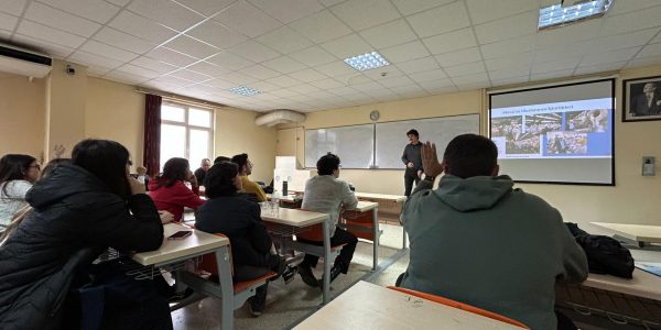 WhatsApp Görsel 2025-11-26 saat 18.12.48_b173be50