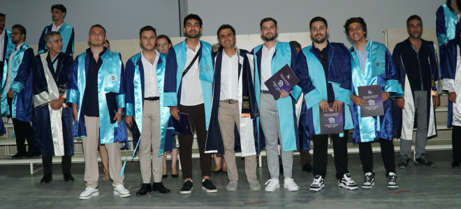 Ekran görüntüsü 2026-04-23 215822