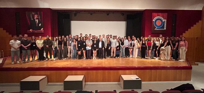 WhatsApp Image 2026-04-22 at 11.19.19