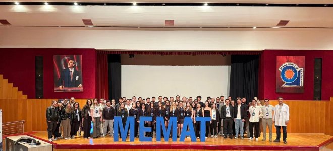 WhatsApp Image 2026-04-22 at 11.23.22