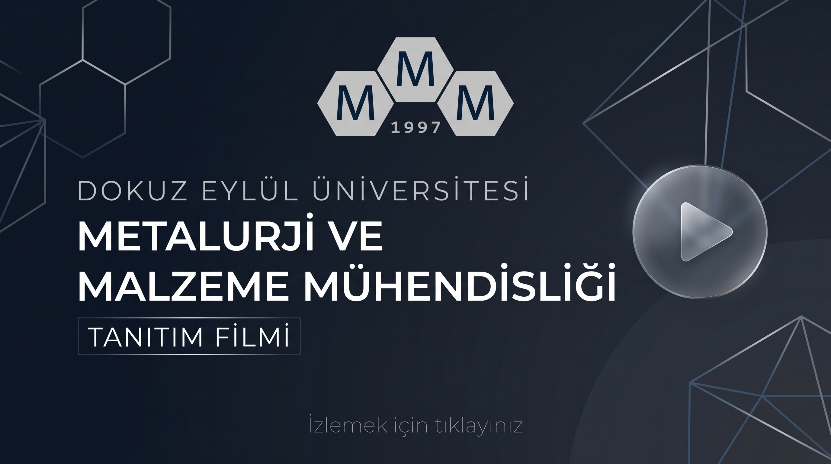 Bölüm tanıtım filmi